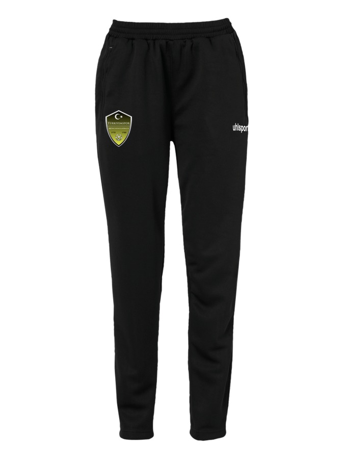 uhlsport Essential Performance Hose Damen