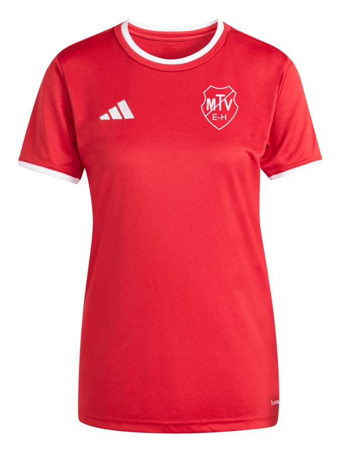 adidas Entrada 26 Trikot Damen