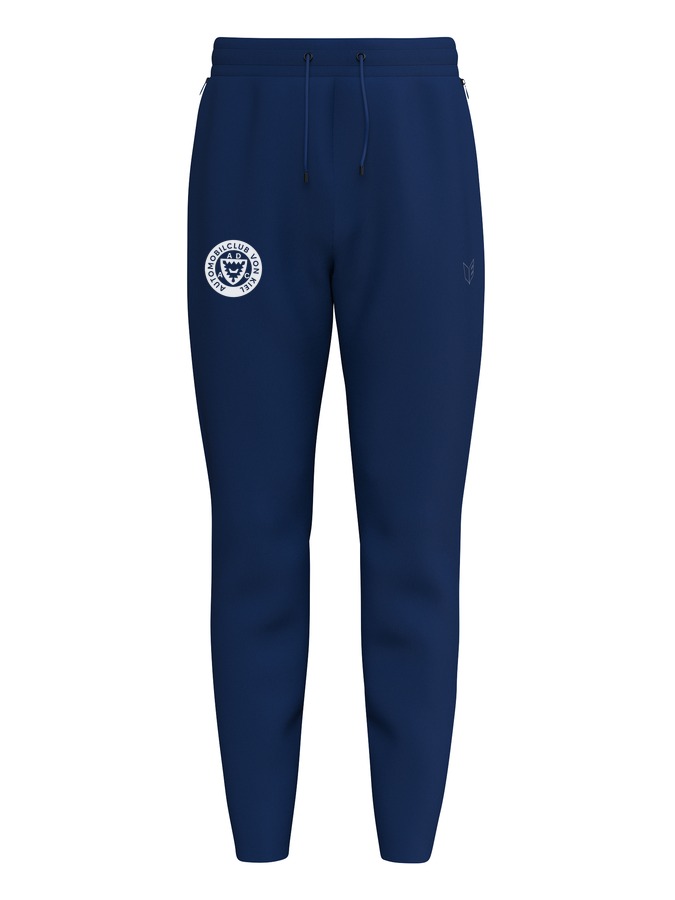 Erima Premia Sweatpants