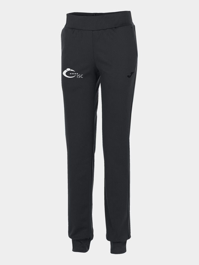 Joma Hose Mare Damen