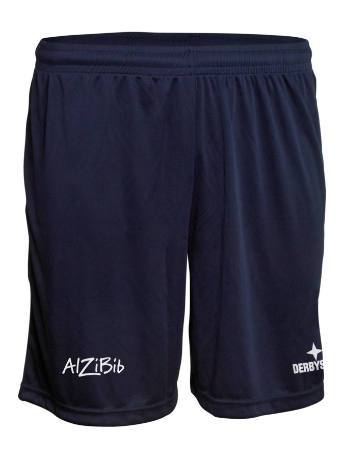 Derbystar Contra Hose