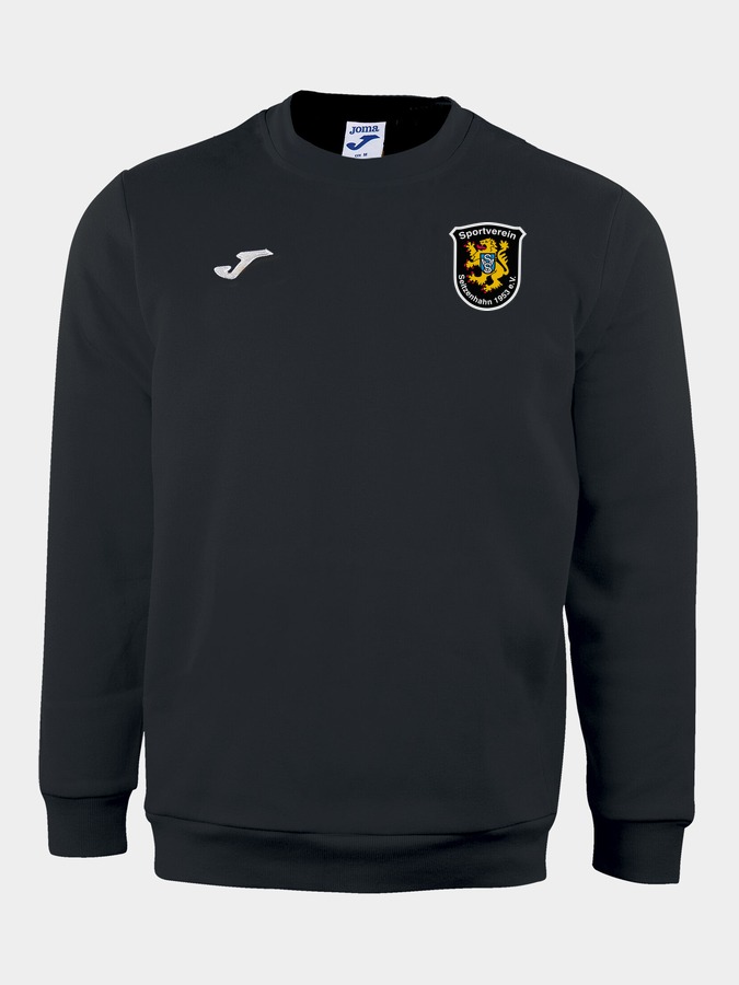 Joma Sweatshirt Cairo II