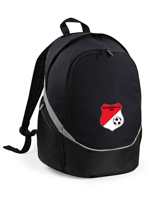 Rucksack Basic