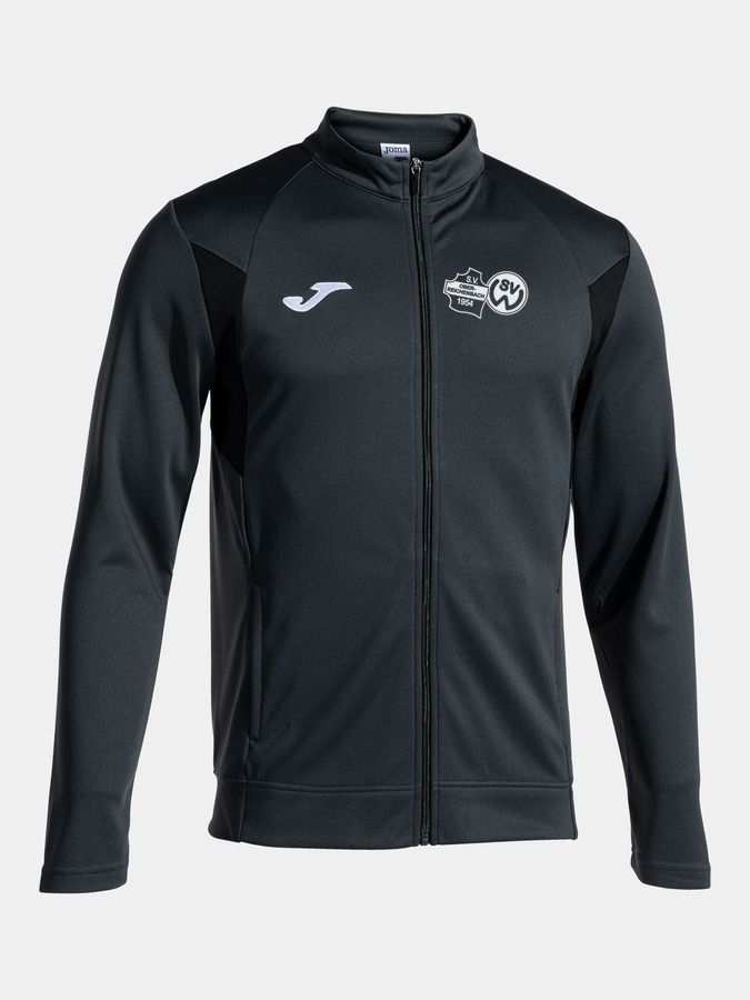 Joma Winner III Jacke