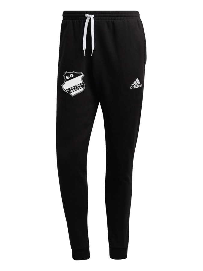adidas Entrada 22 Jogginghose