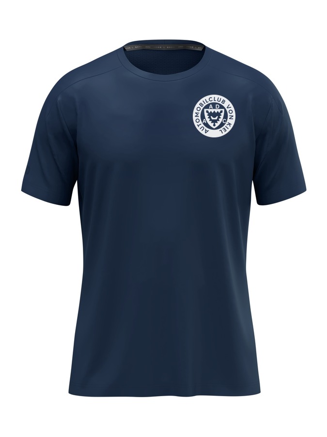 Jako T-Shirt Uni