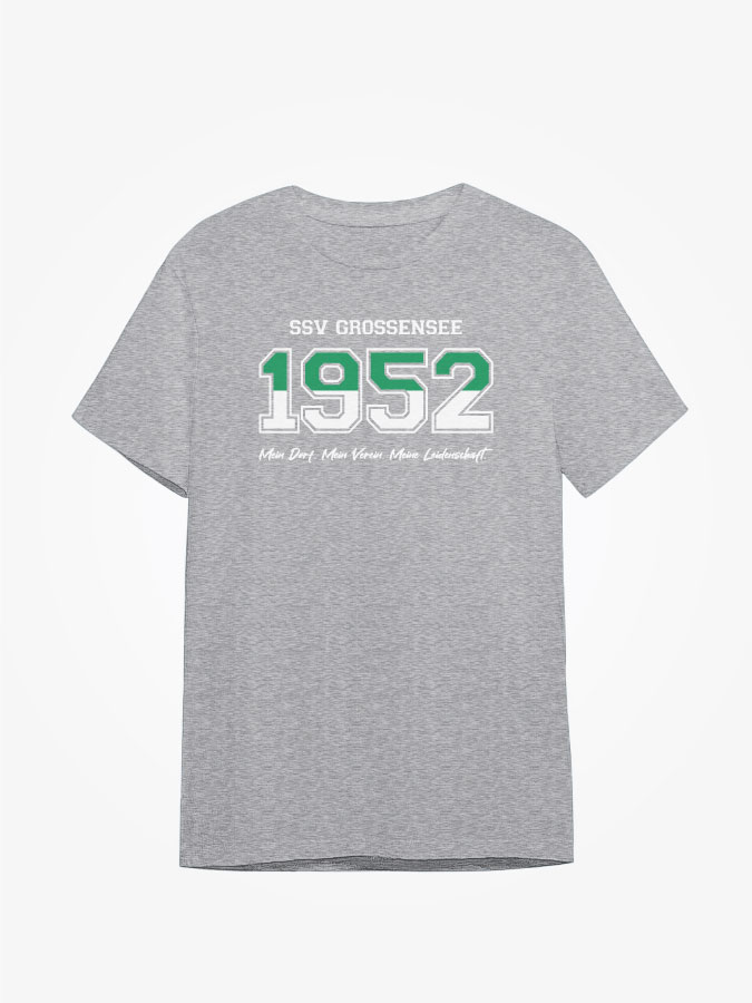 Shirt Established Kids