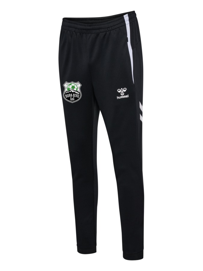Hummel Lead 2.0 Track Pants