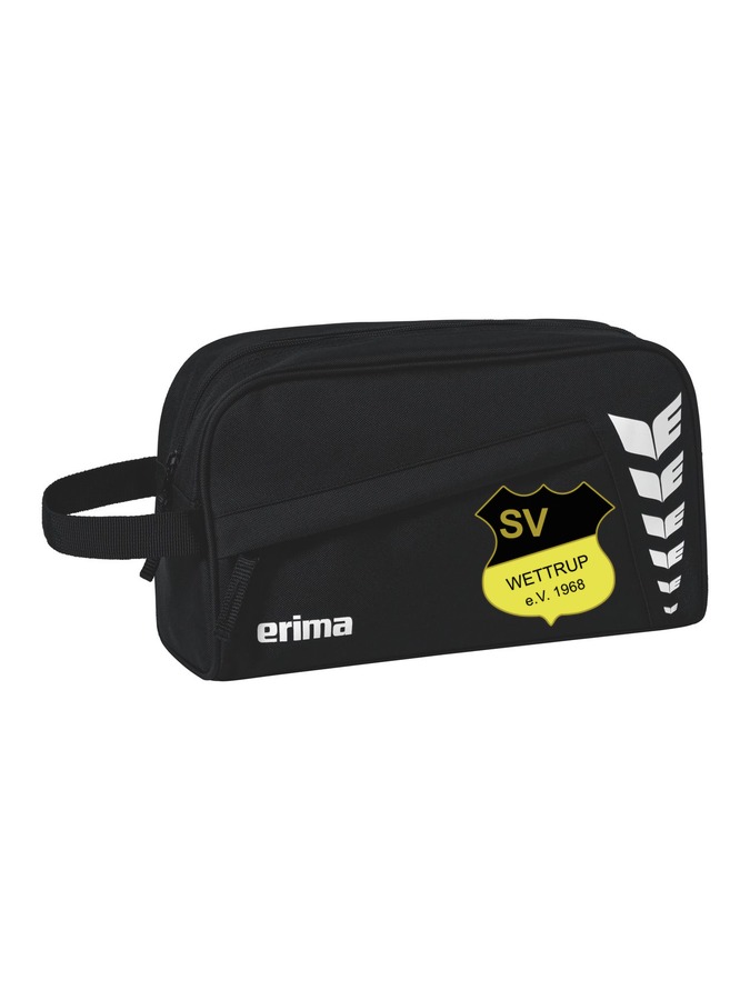 Erima Six Wings Kulturtasche