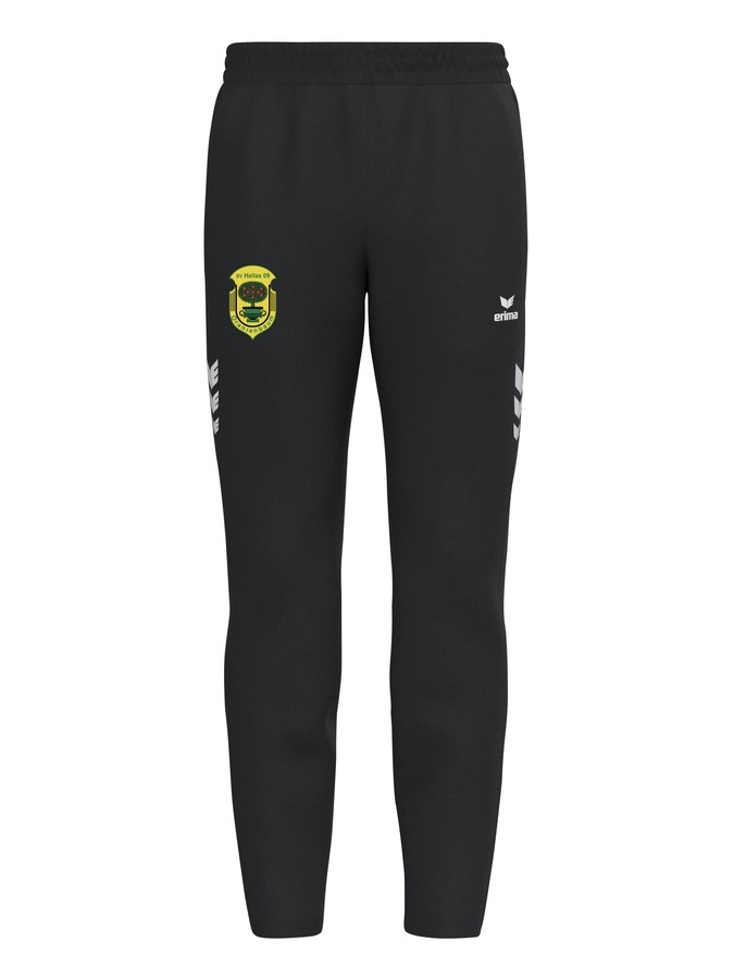 Erima Celebrate 125 Training Pants