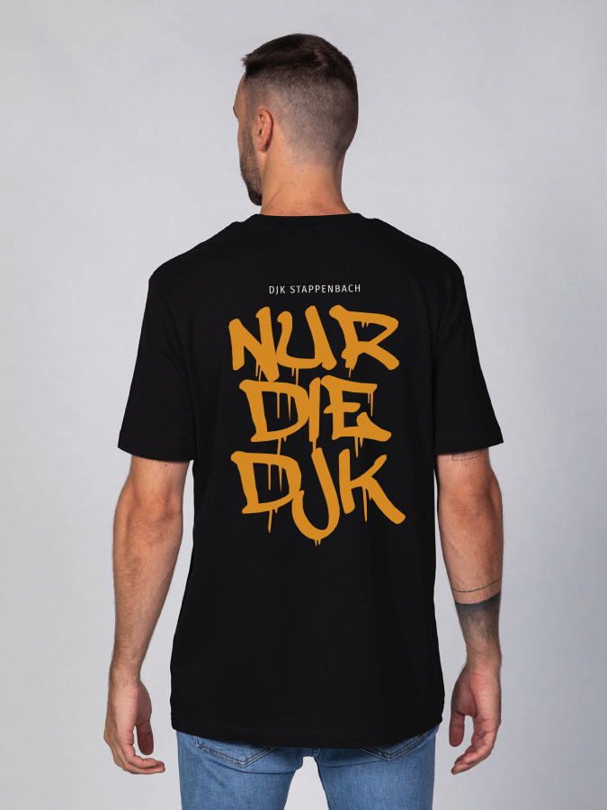 STTU171 I1 Herren