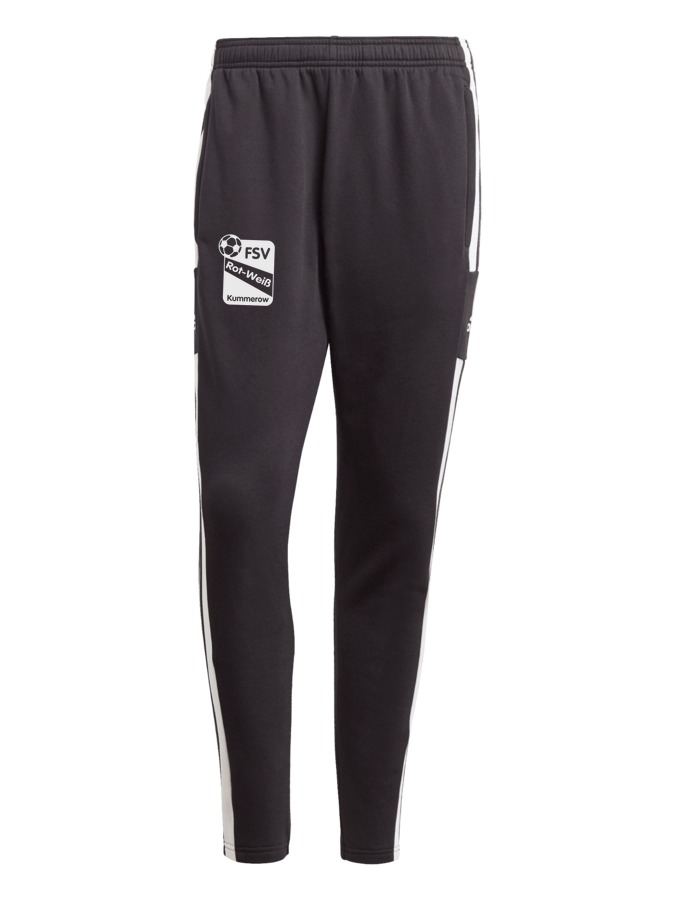 adidas Squadra 21 Jogginghose