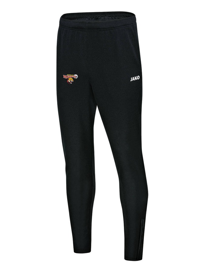 Jako Trainingshose Classico