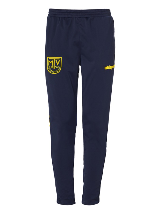 uhlsport Score Track Pants