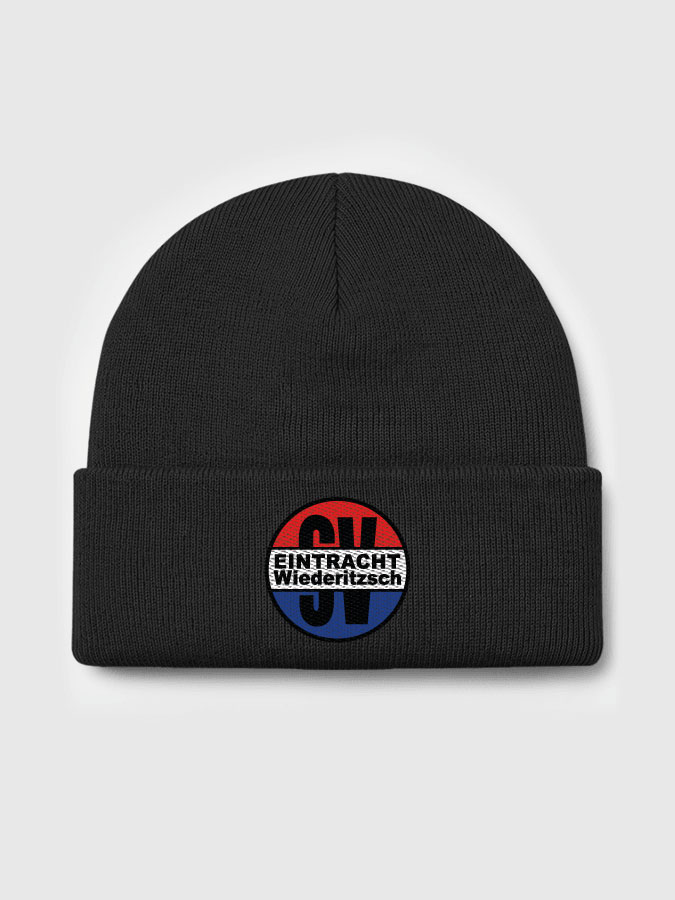Beanie Kids Sticklogo