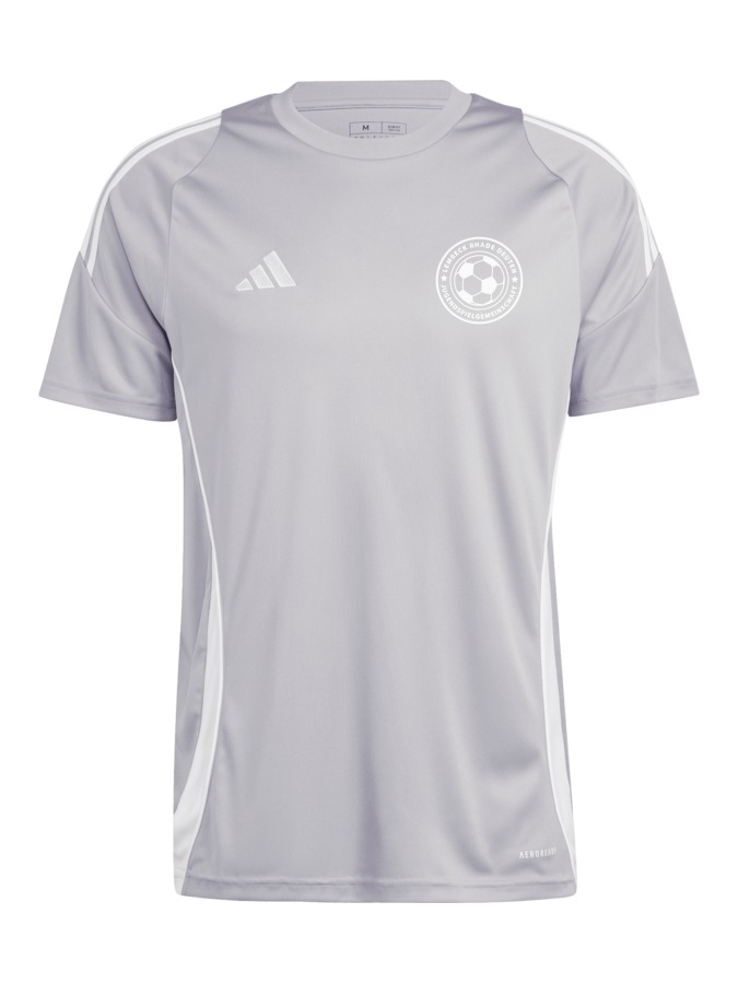 adidas Tiro 24 Trikot