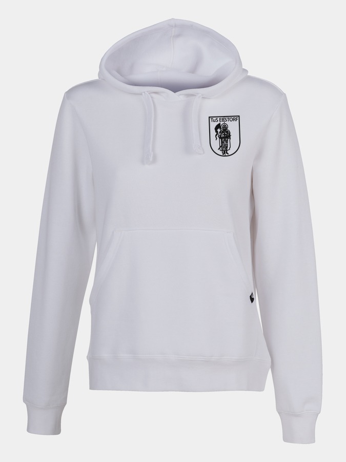 Joma Hoodie Montana Damen