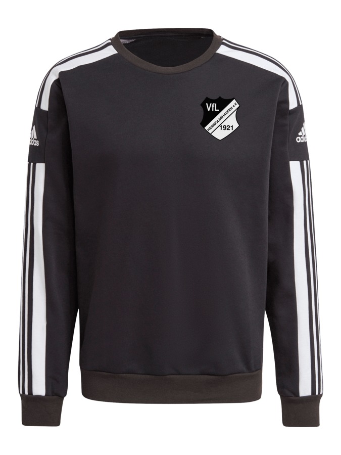 adidas Squadra 21 Sweatshirt