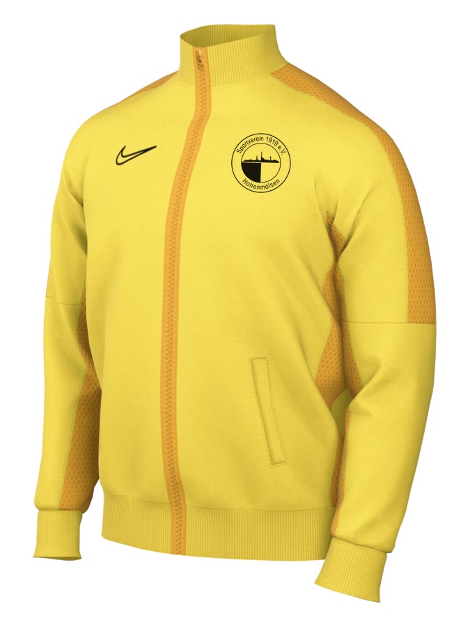 Nike Academy 23 Trainingsjacke