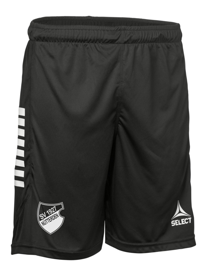 Select Monaco Hose