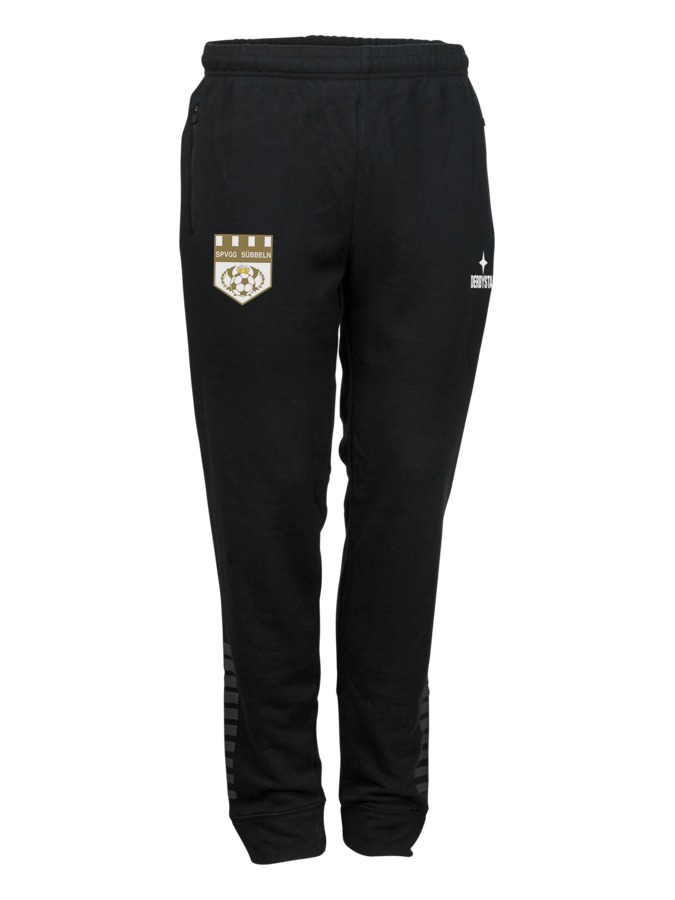 Derbystar Sweathose Ultimo