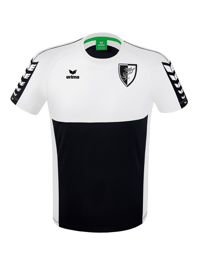 Erima Six Wings T-Shirt