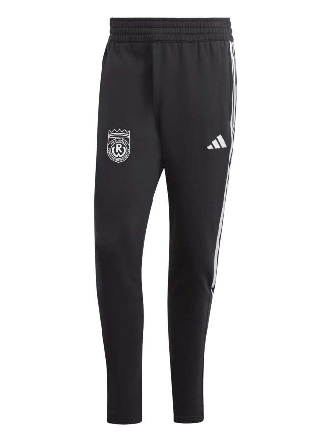 adidas Tiro 23 League Jogginghose