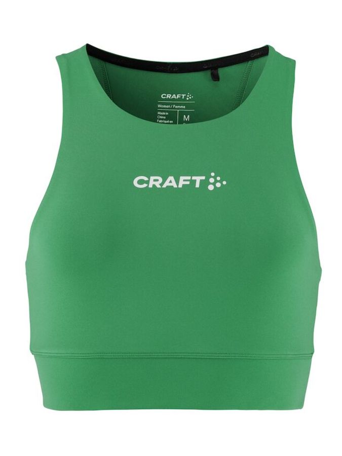 Craft Rush 2.0 Sport-BH