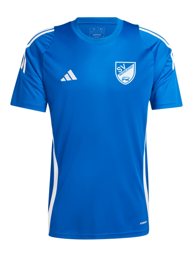 adidas Tiro 24 Trikot
