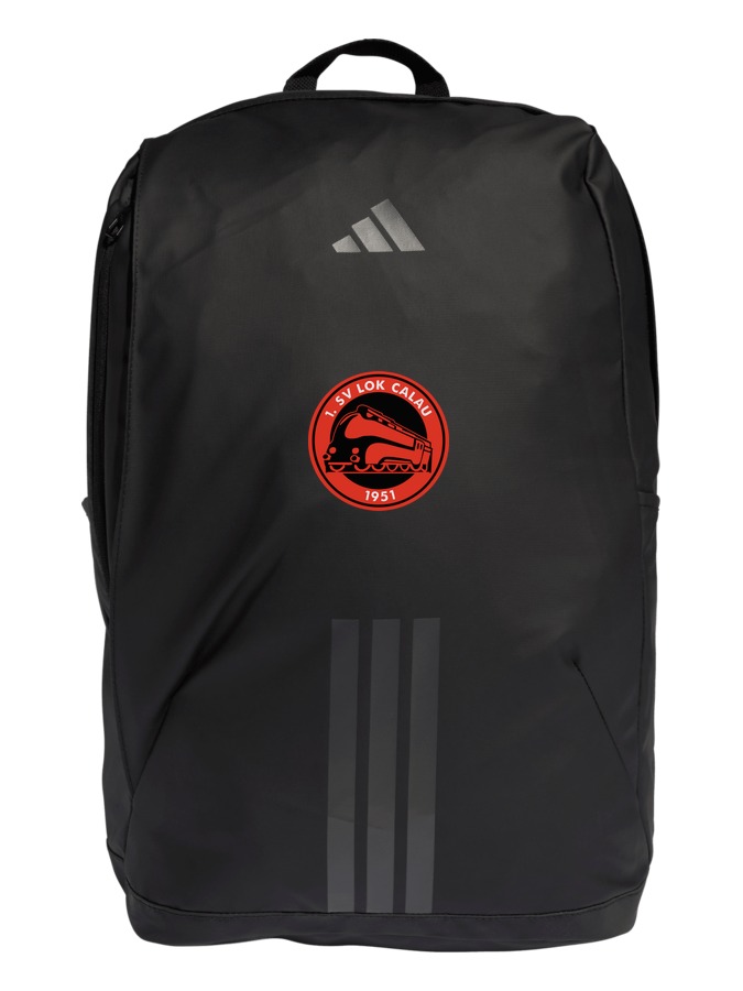 adidas Tiro Competition Backpack