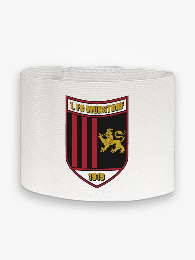 Armbinde Logo