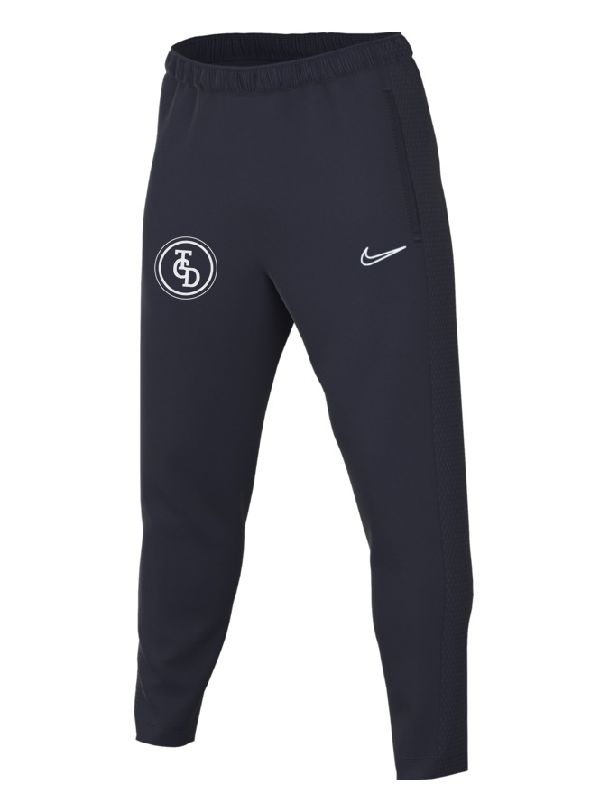 Nike Academy 23 Trainingshose
