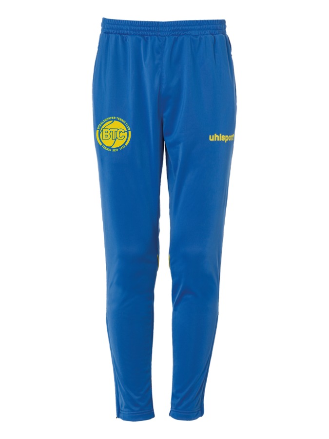uhlsport Stream 22 Track Pants