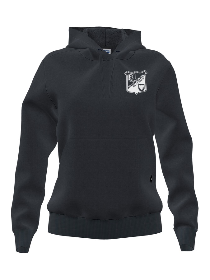 Joma Hoodie Montana Damen