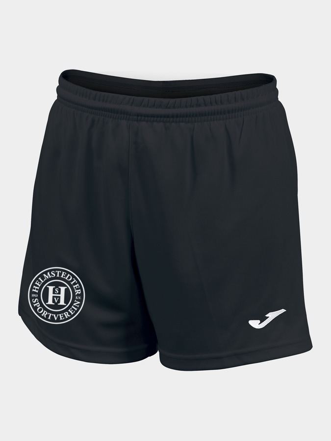 Joma Short Paris II Damen