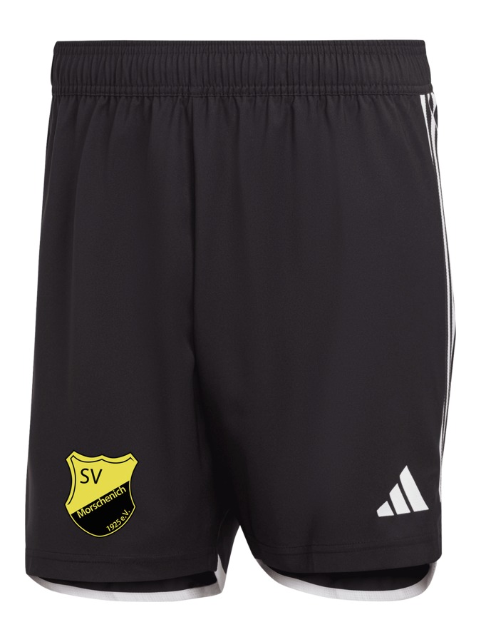 adidas Tiro 23 Competition Match Shorts