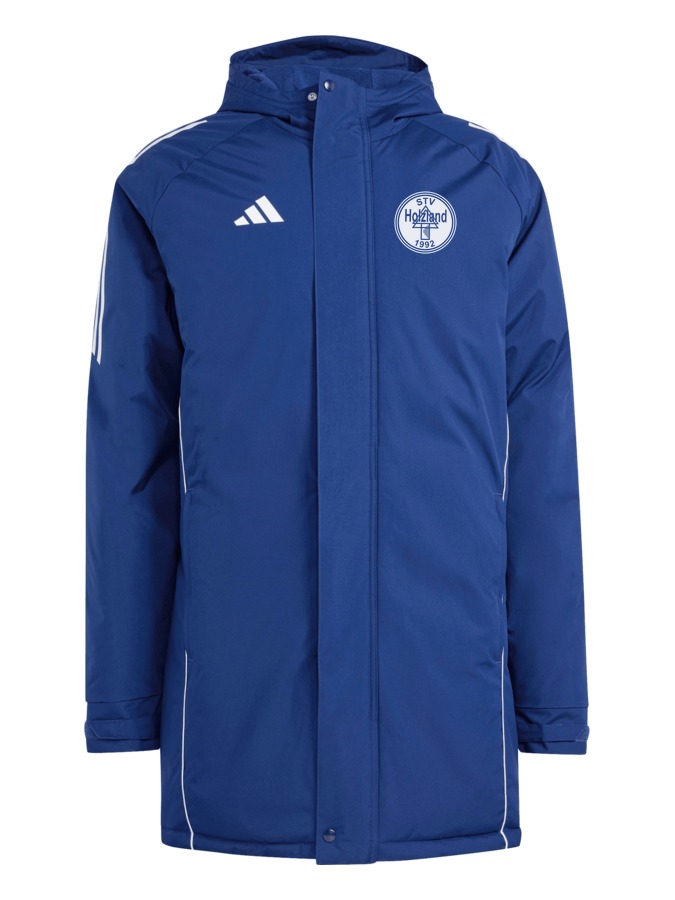 adidas Tiro 24 Parka