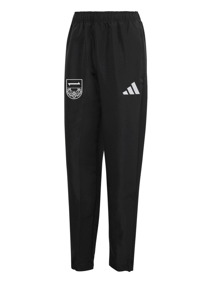 adidas Entrada 26 Präsentationshose