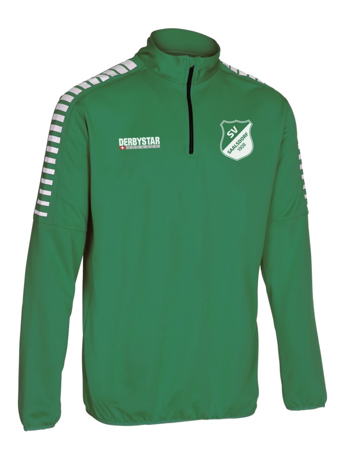 Derbystar Hyper Trainingstop