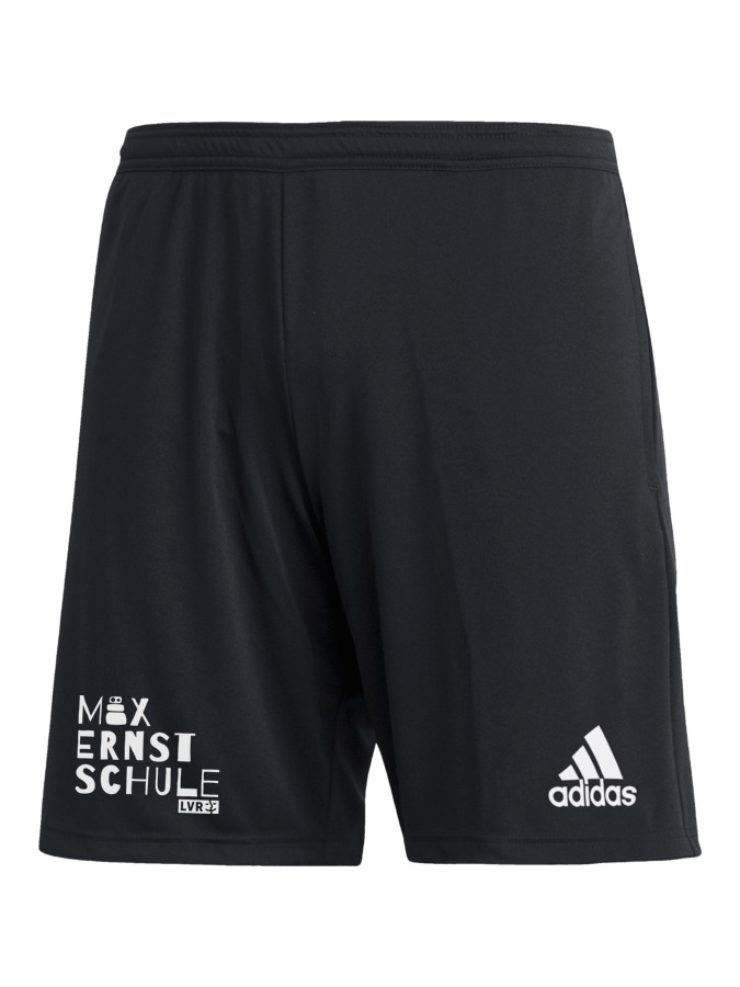 adidas Entrada 22 Trainingsshorts