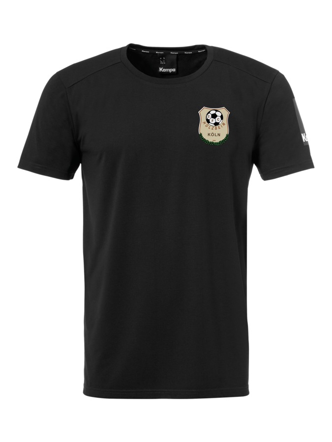 Kempa Status T-Shirt