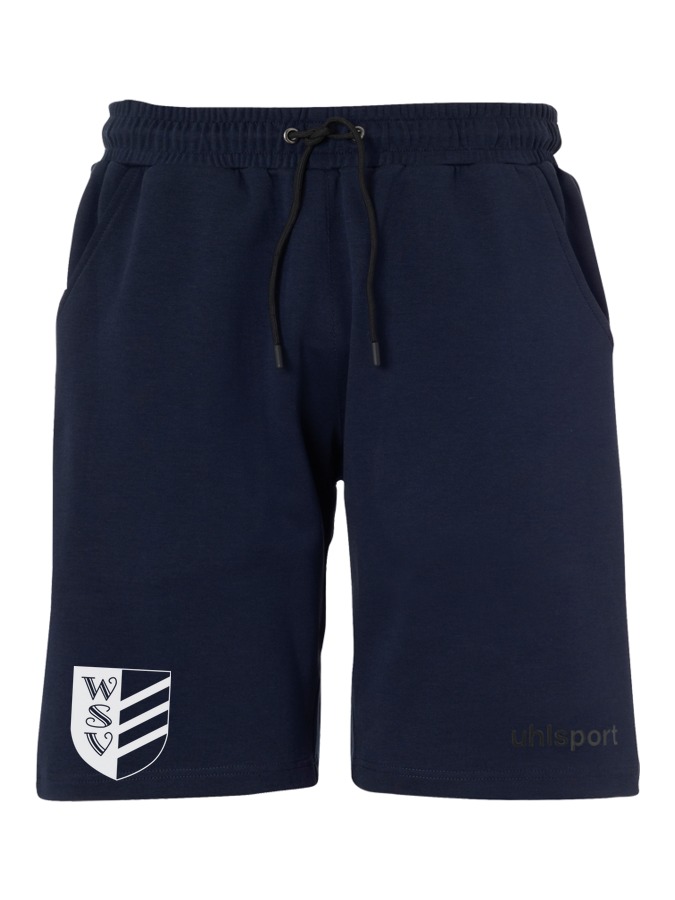 uhlsport Essential Pro Shorts