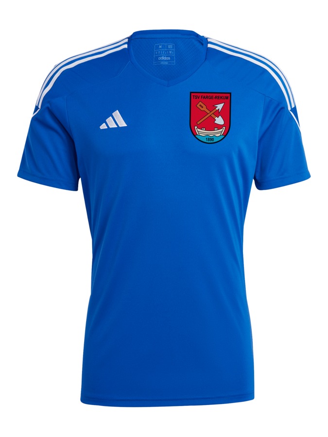 adidas Tiro 23 League Trikot