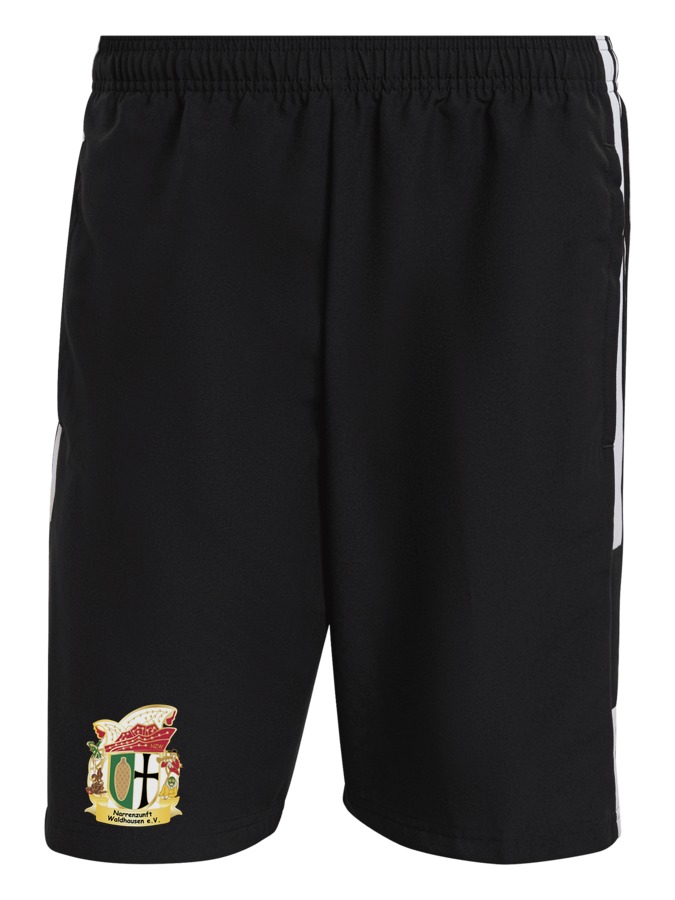 adidas Squadra 21 Downtime Shorts