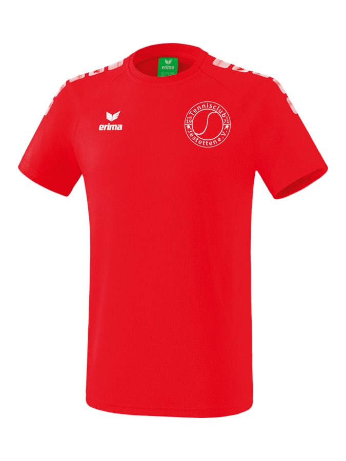Erima Essential 5-C T-Shirt