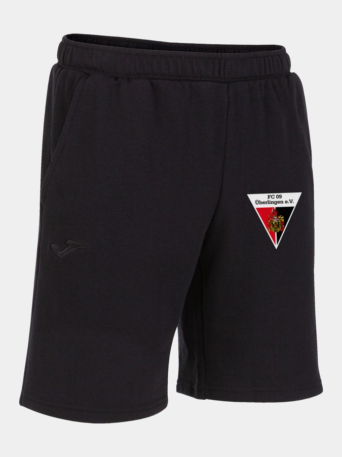Joma Bermuda Jungle