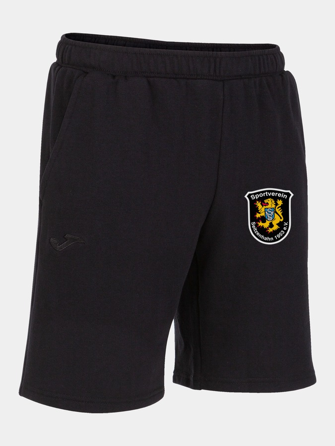 Joma Bermuda Jungle