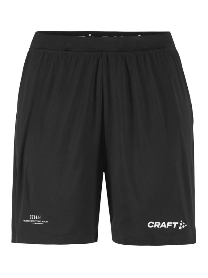 Craft Evolve 2.0 Shorts Damen