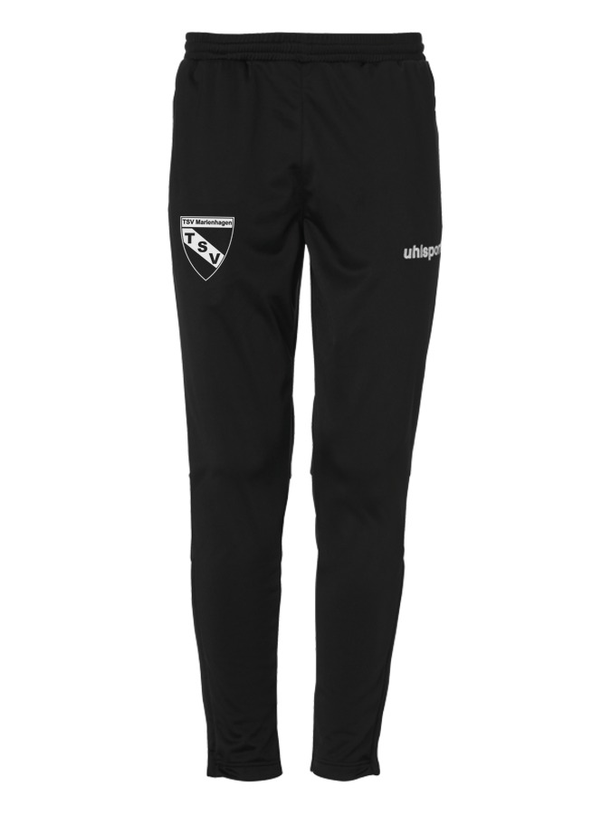 uhlsport Score Track Pants