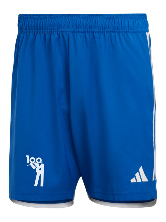 adidas Tiro 23 Competition Match Shorts